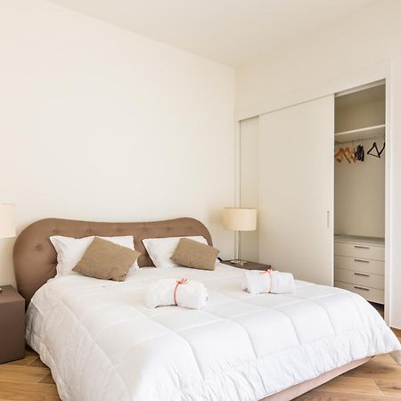 Exclusive Perugia Getaway - Apartments With Shared Pool & Parking Buitenkant foto