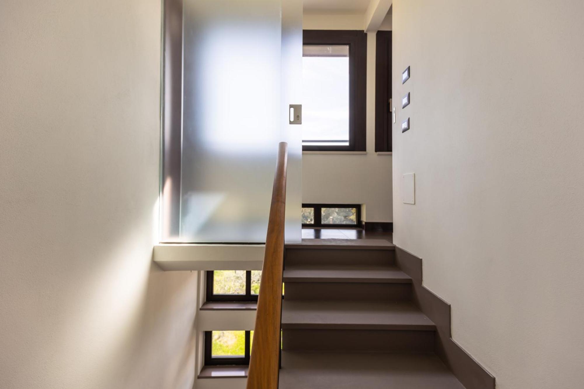 Exclusive Perugia Getaway - Apartments With Shared Pool & Parking Buitenkant foto