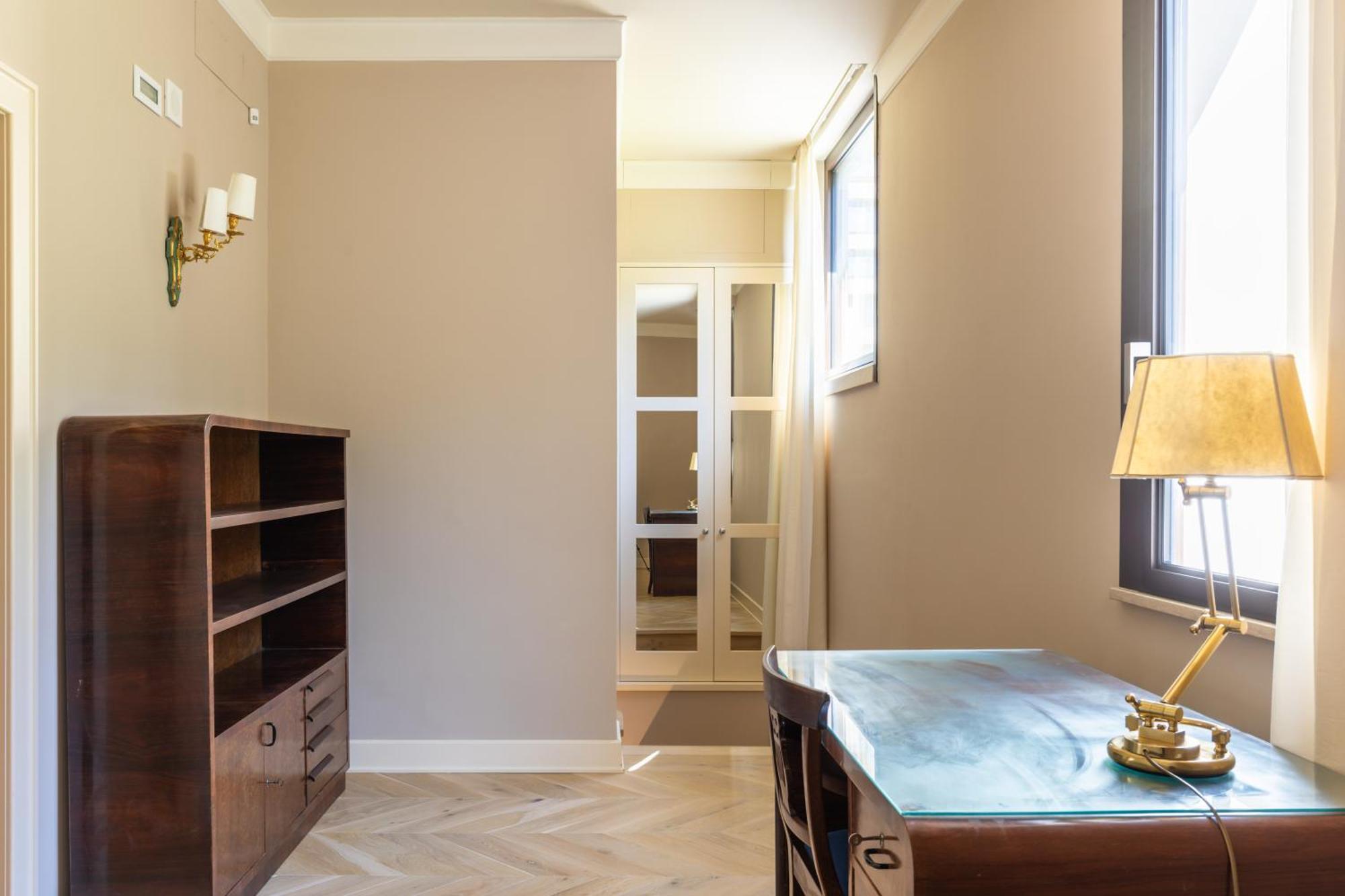 Exclusive Perugia Getaway - Apartments With Shared Pool & Parking Buitenkant foto