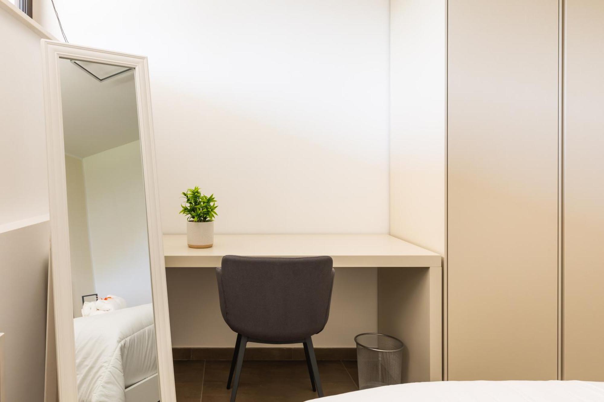 Exclusive Perugia Getaway - Apartments With Shared Pool & Parking Buitenkant foto