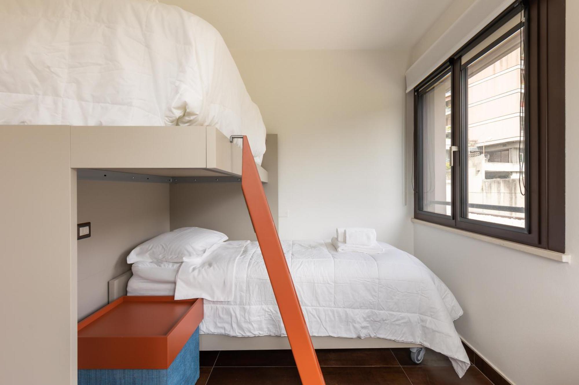 Exclusive Perugia Getaway - Apartments With Shared Pool & Parking Buitenkant foto