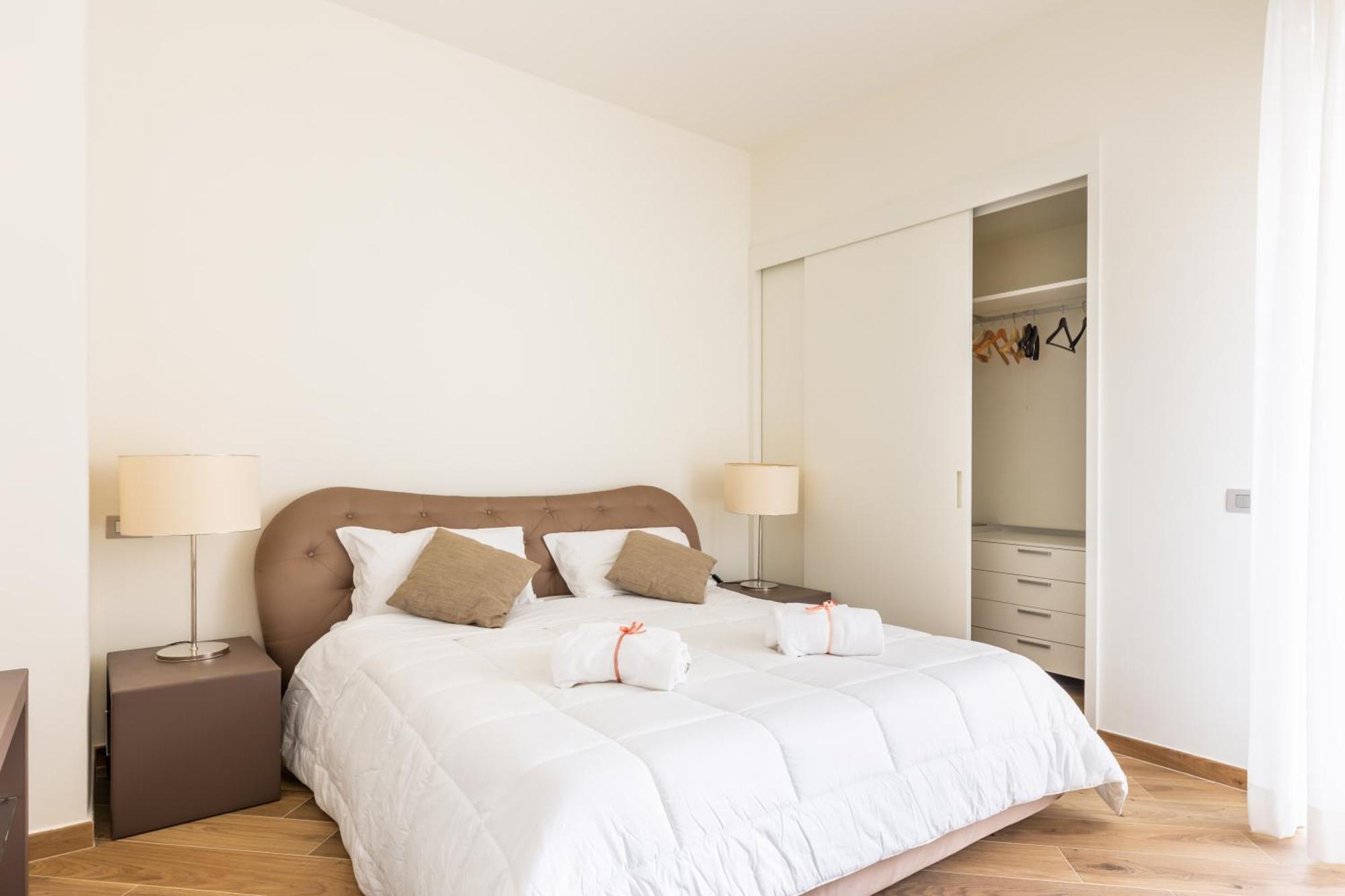 Exclusive Perugia Getaway - Apartments With Shared Pool & Parking Buitenkant foto