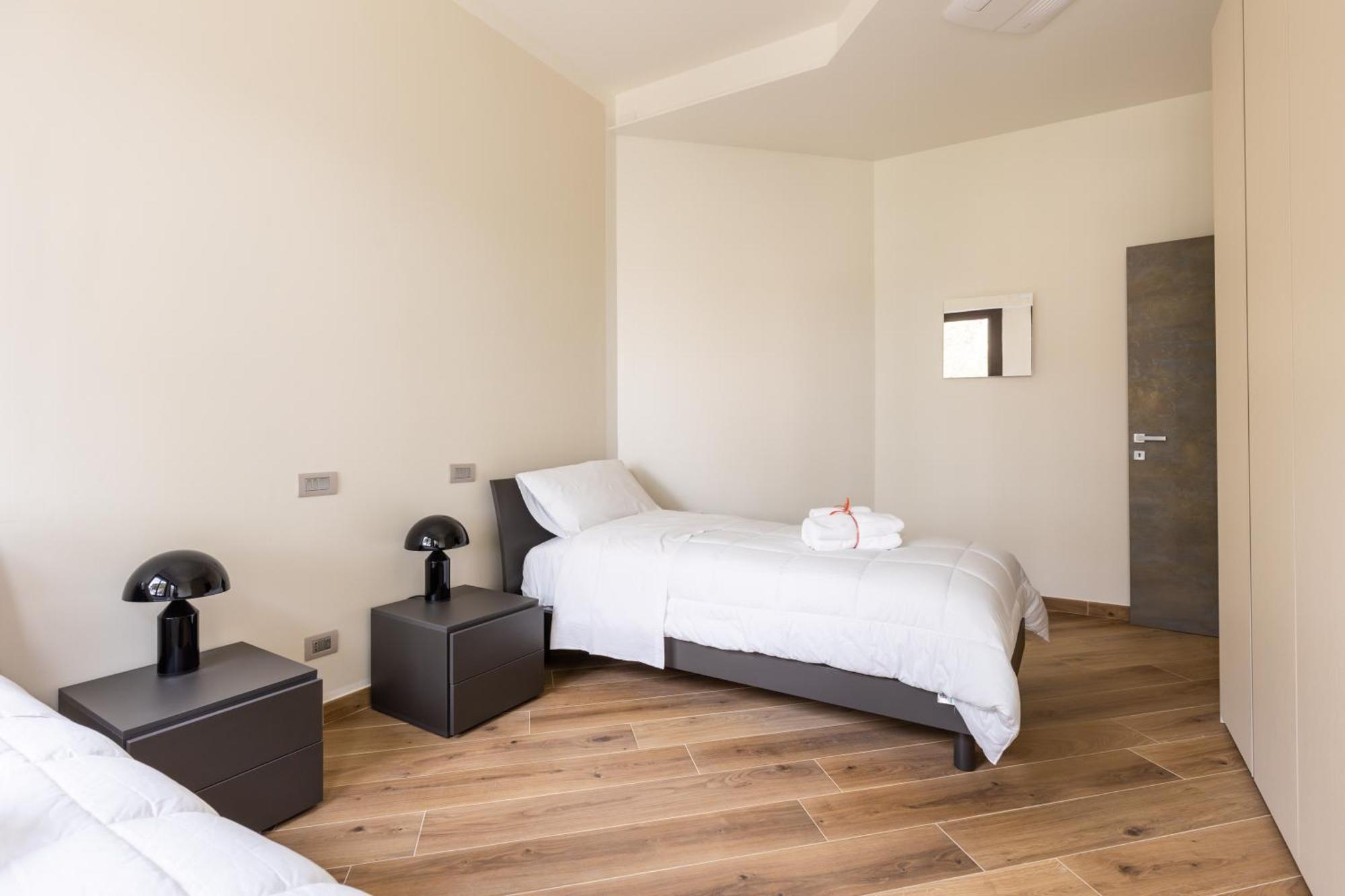 Exclusive Perugia Getaway - Apartments With Shared Pool & Parking Buitenkant foto