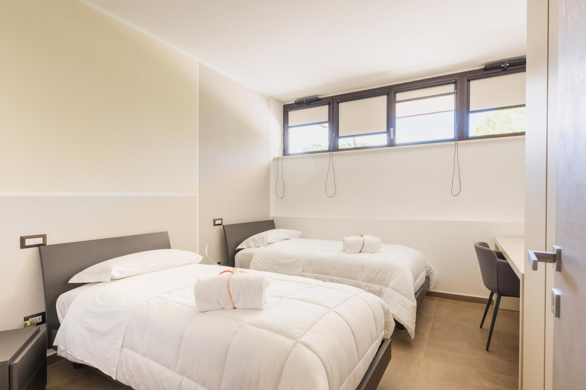 Exclusive Perugia Getaway - Apartments With Shared Pool & Parking Buitenkant foto