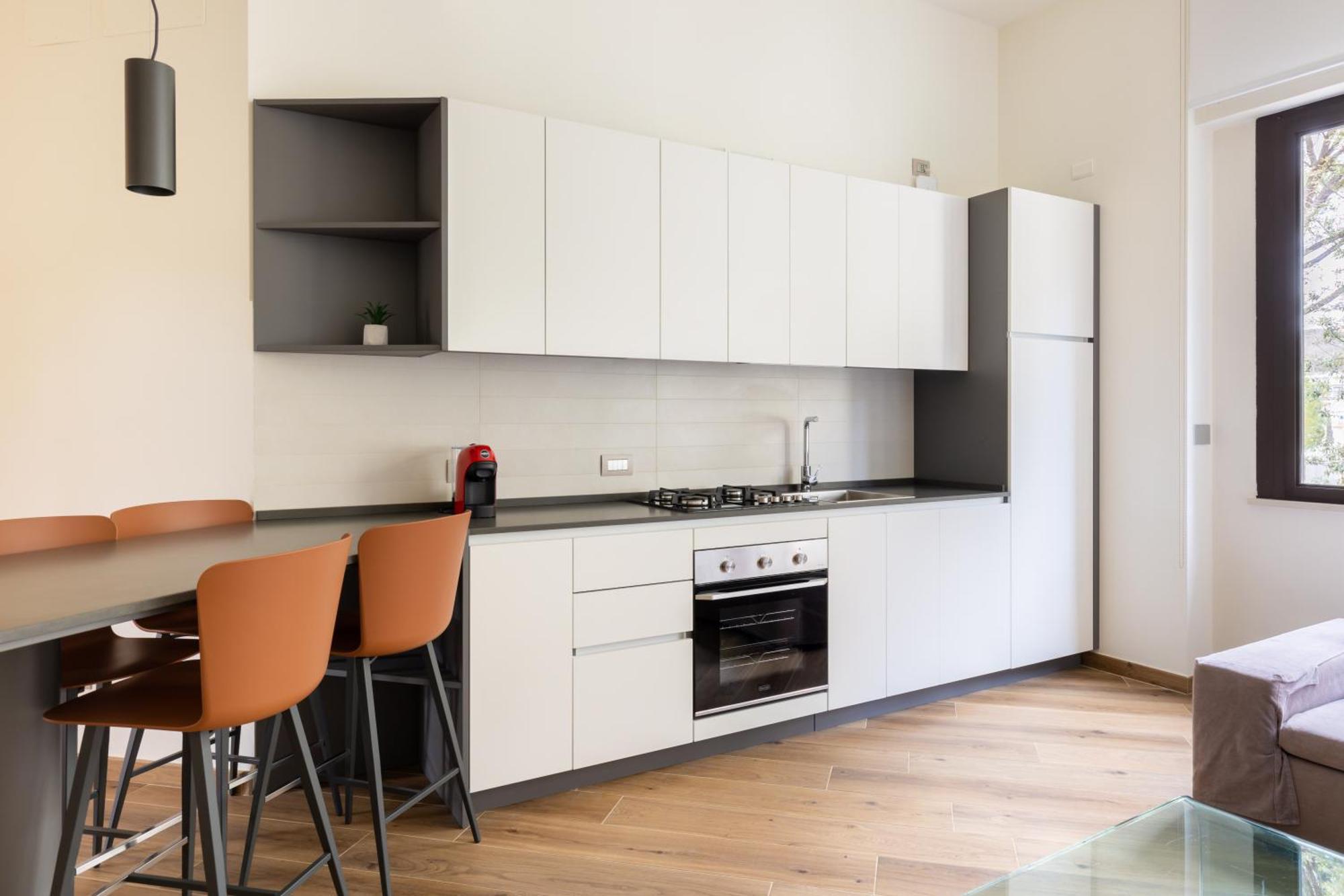 Exclusive Perugia Getaway - Apartments With Shared Pool & Parking Buitenkant foto