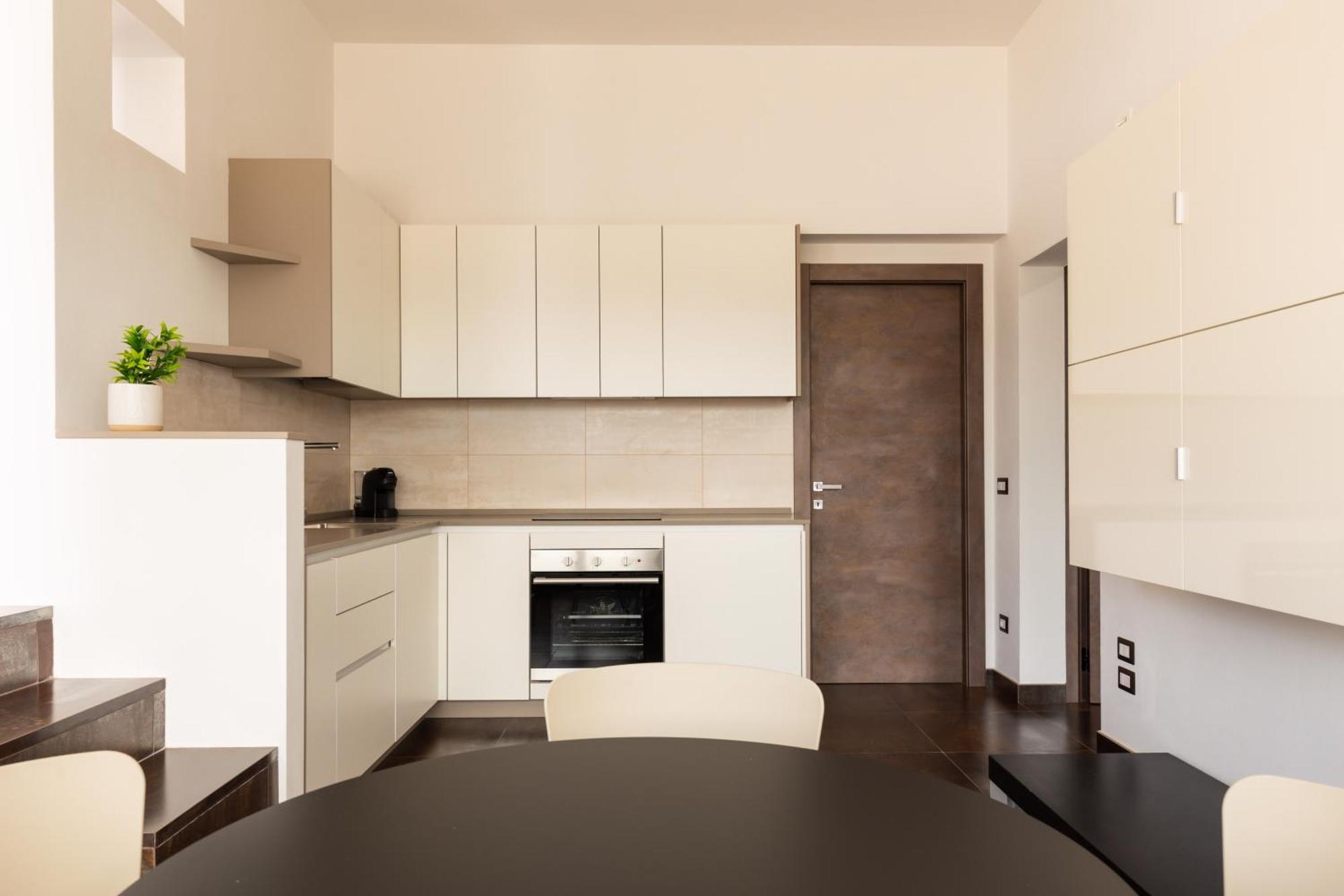Exclusive Perugia Getaway - Apartments With Shared Pool & Parking Buitenkant foto