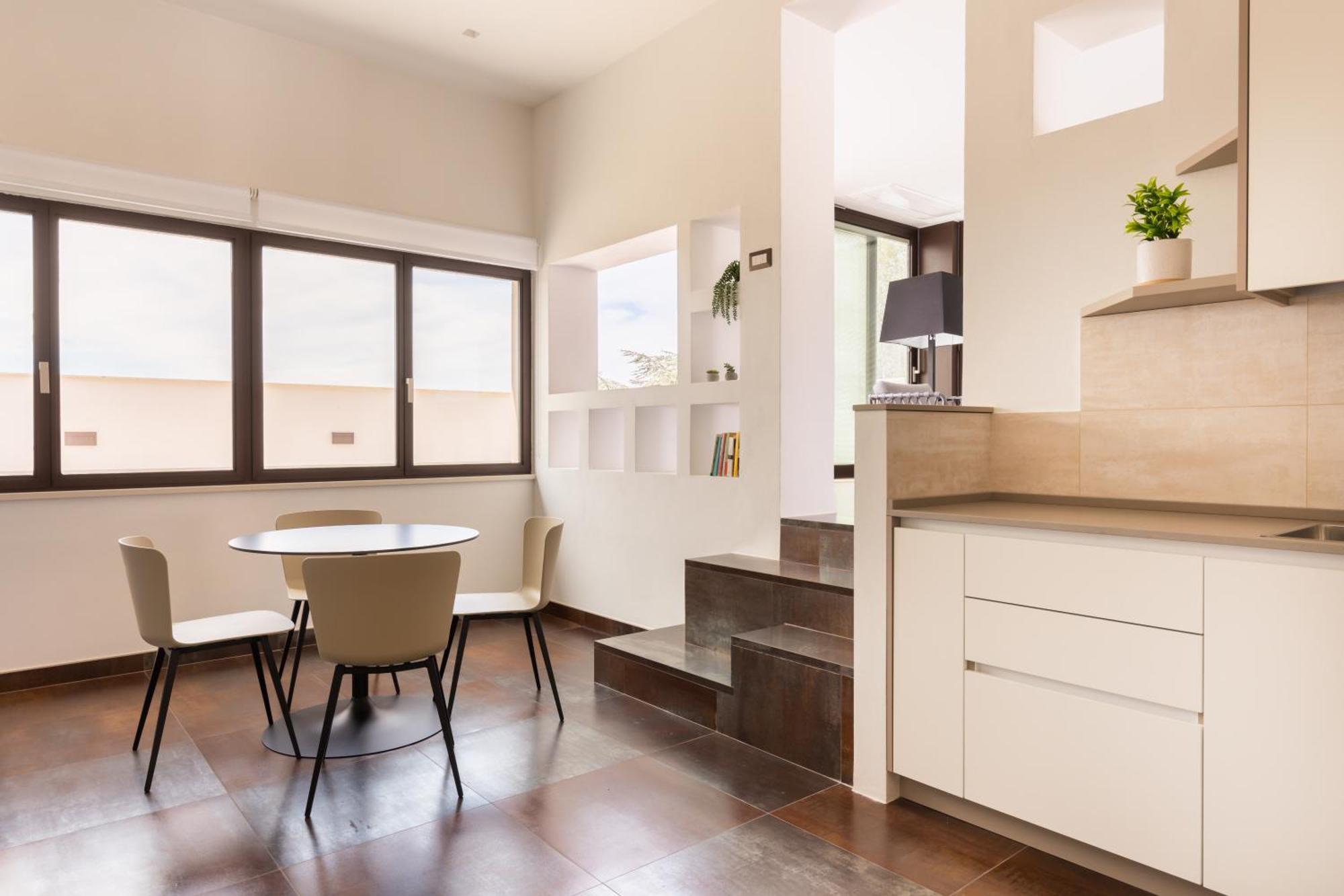 Exclusive Perugia Getaway - Apartments With Shared Pool & Parking Buitenkant foto