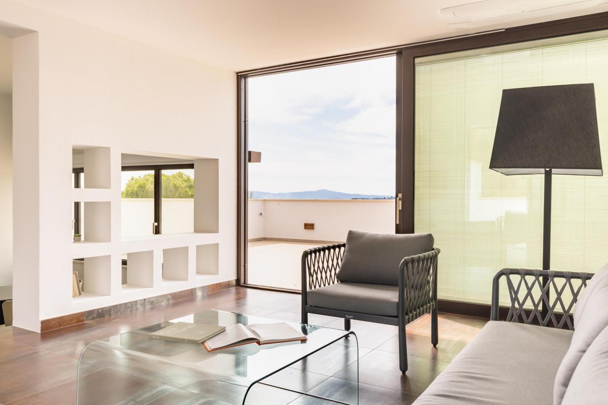 Exclusive Perugia Getaway - Apartments With Shared Pool & Parking Buitenkant foto