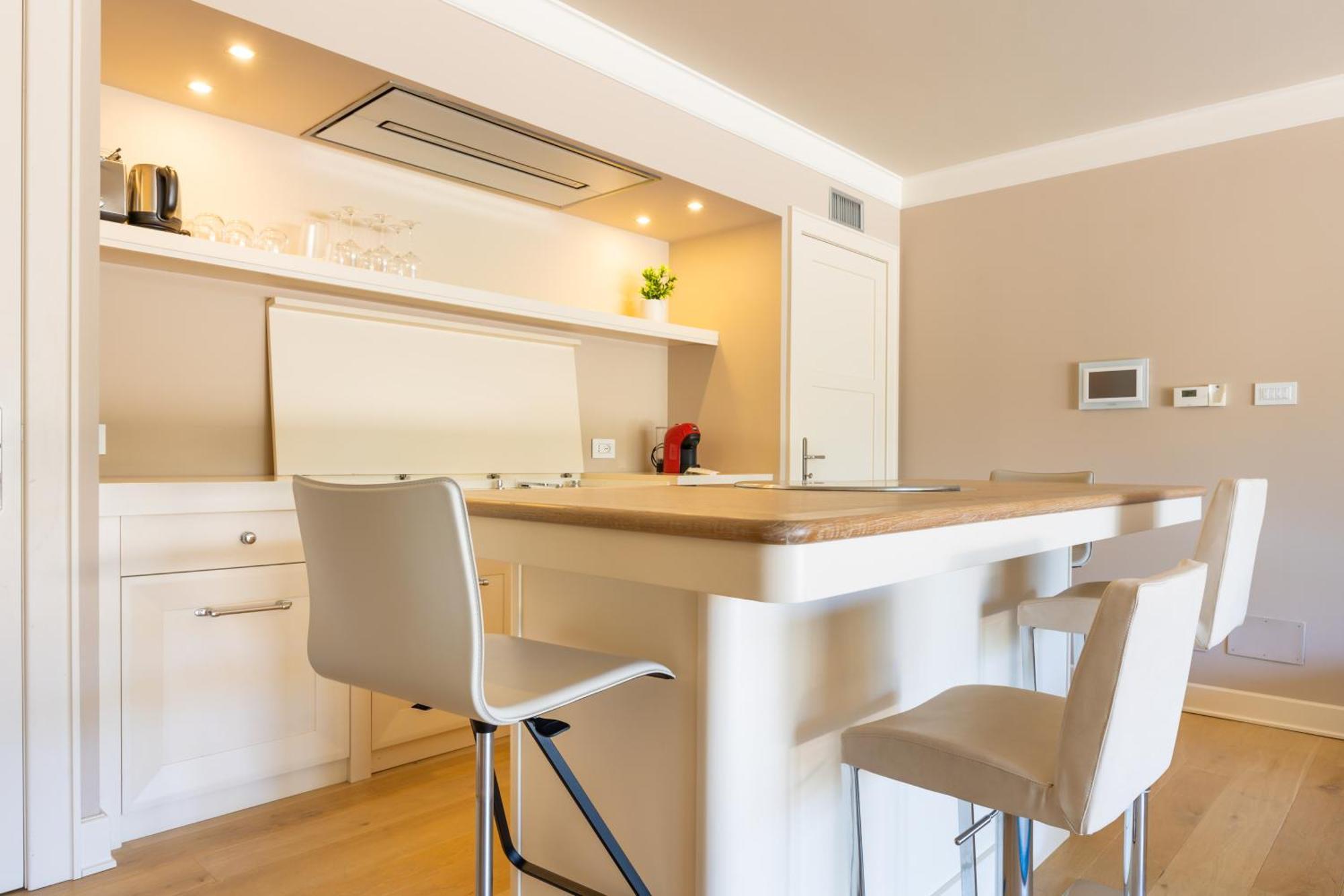 Exclusive Perugia Getaway - Apartments With Shared Pool & Parking Buitenkant foto
