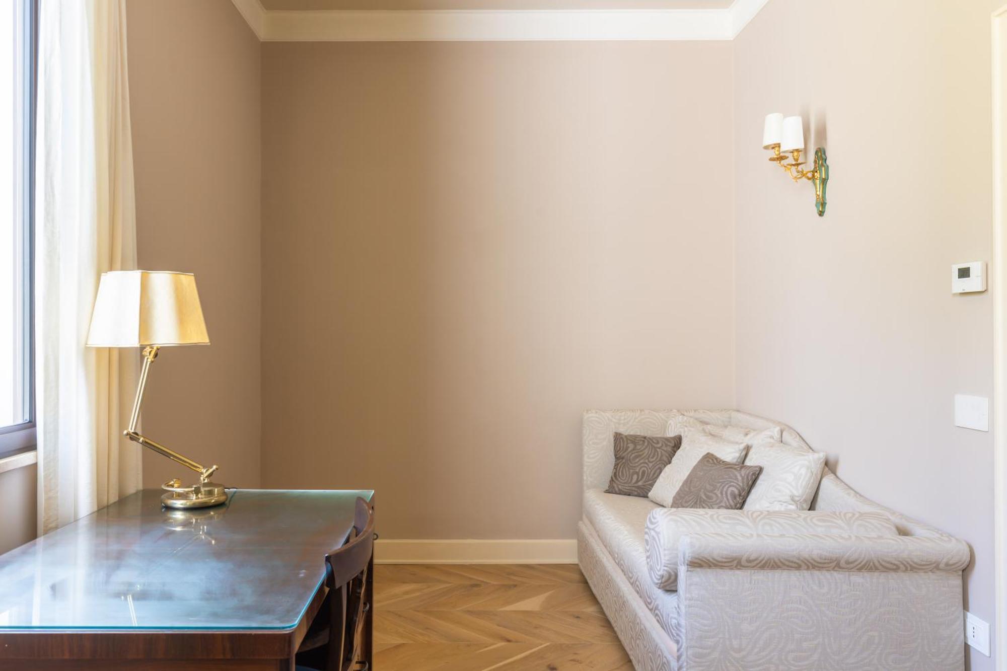 Exclusive Perugia Getaway - Apartments With Shared Pool & Parking Buitenkant foto