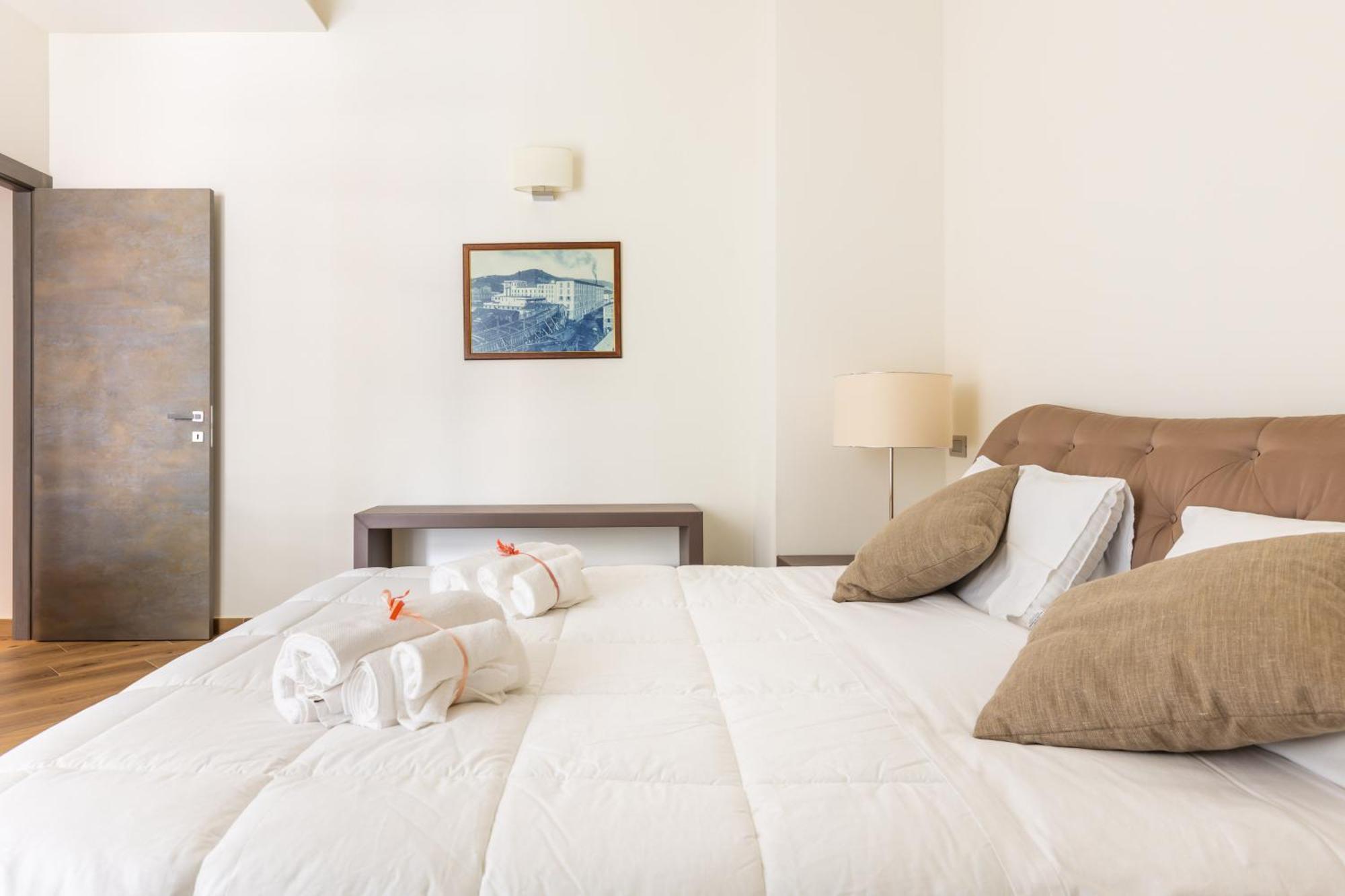 Exclusive Perugia Getaway - Apartments With Shared Pool & Parking Buitenkant foto