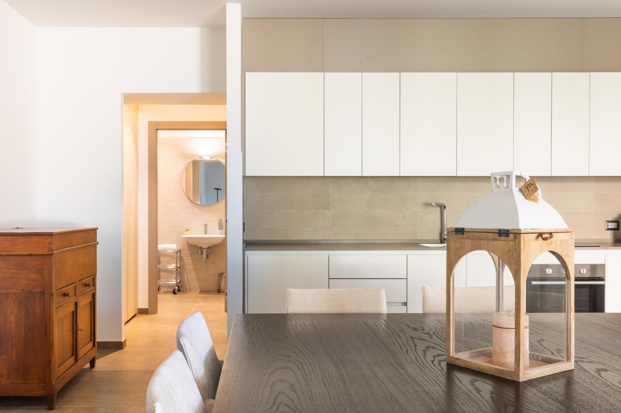 Exclusive Perugia Getaway - Apartments With Shared Pool & Parking Buitenkant foto