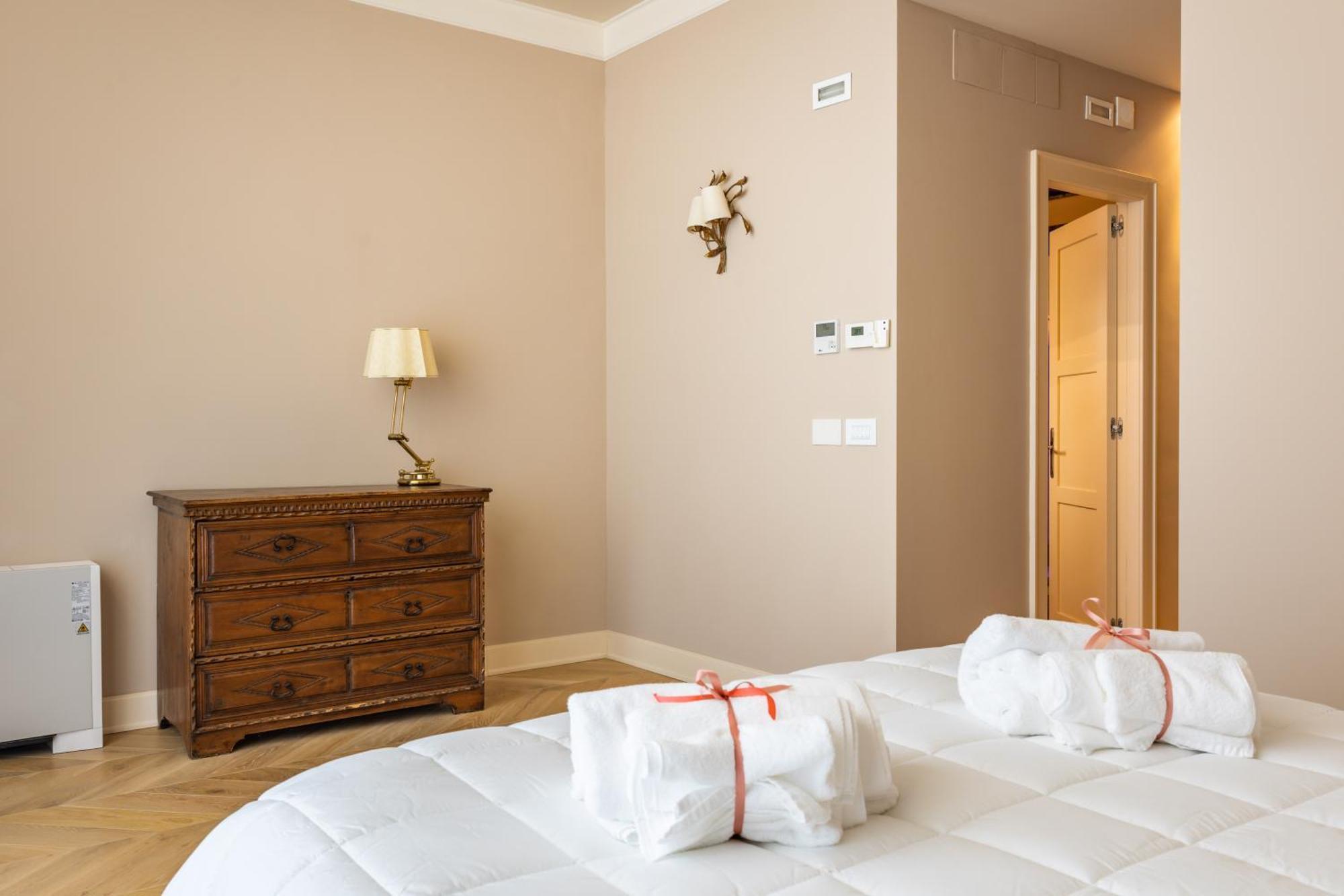 Exclusive Perugia Getaway - Apartments With Shared Pool & Parking Buitenkant foto