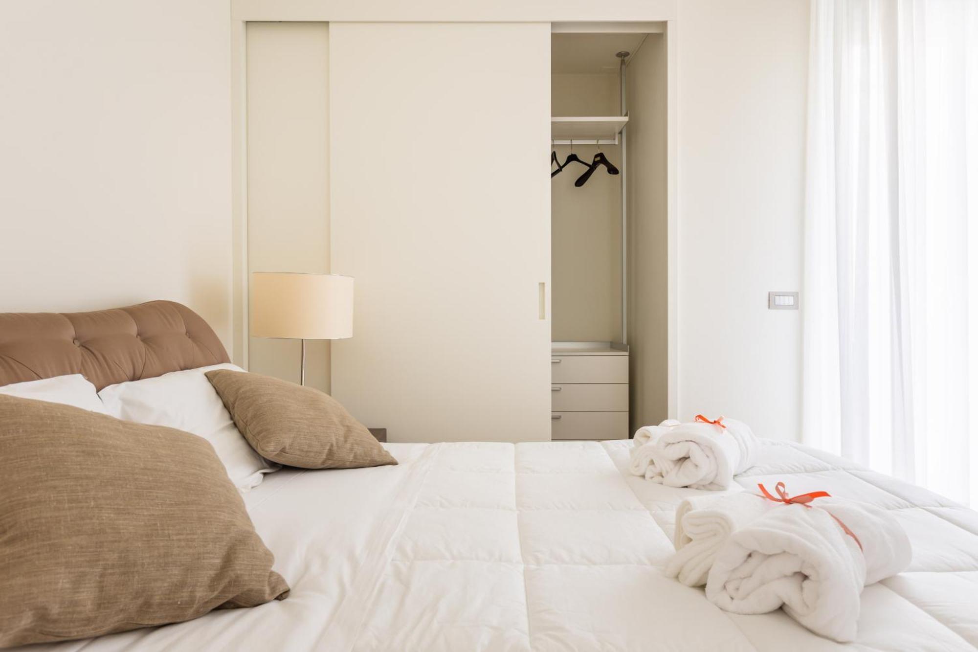 Exclusive Perugia Getaway - Apartments With Shared Pool & Parking Buitenkant foto