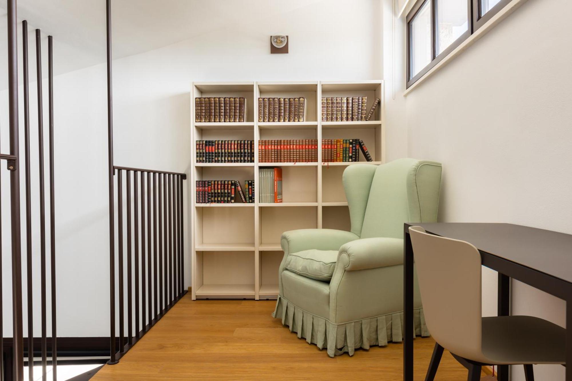 Exclusive Perugia Getaway - Apartments With Shared Pool & Parking Buitenkant foto