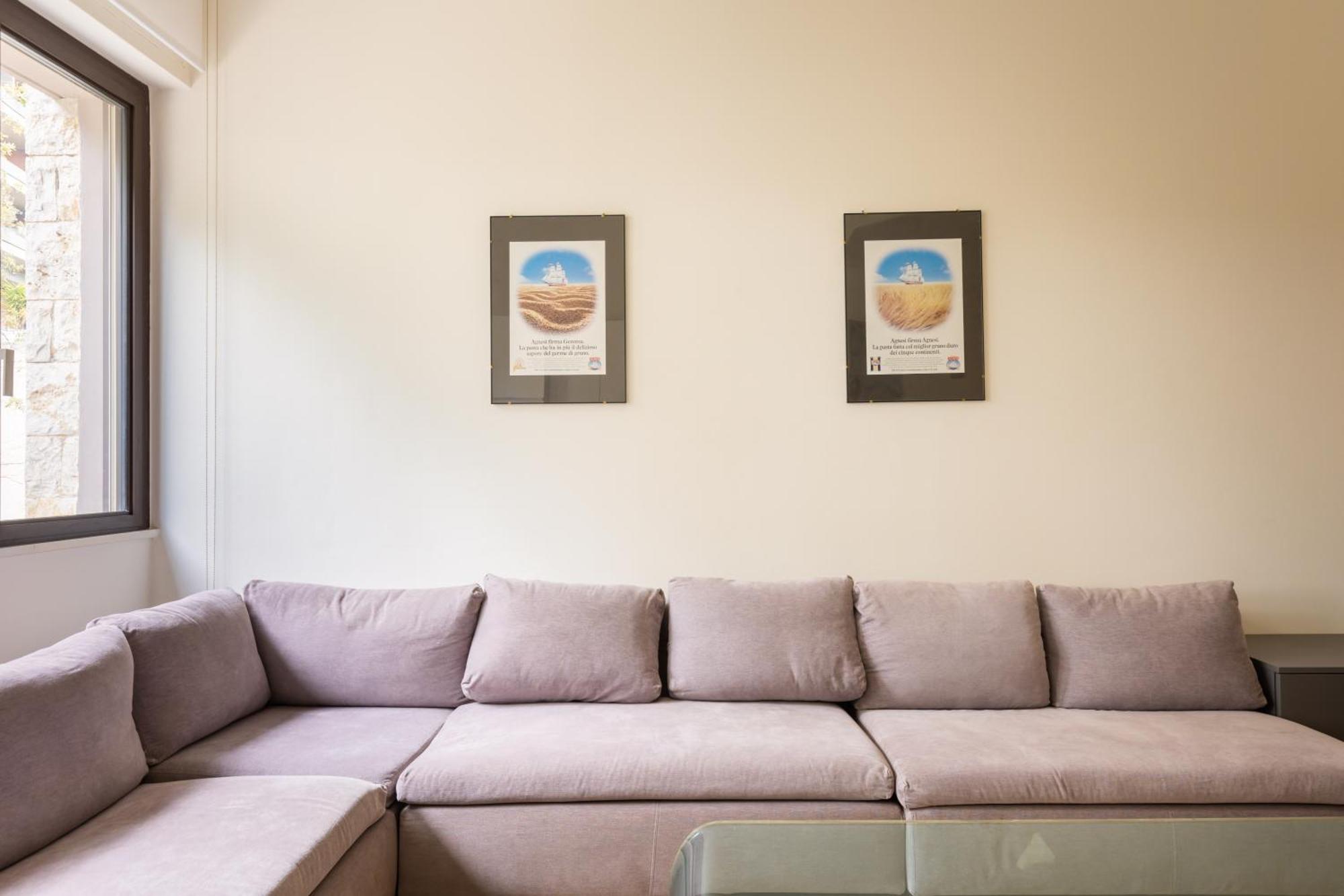 Exclusive Perugia Getaway - Apartments With Shared Pool & Parking Buitenkant foto