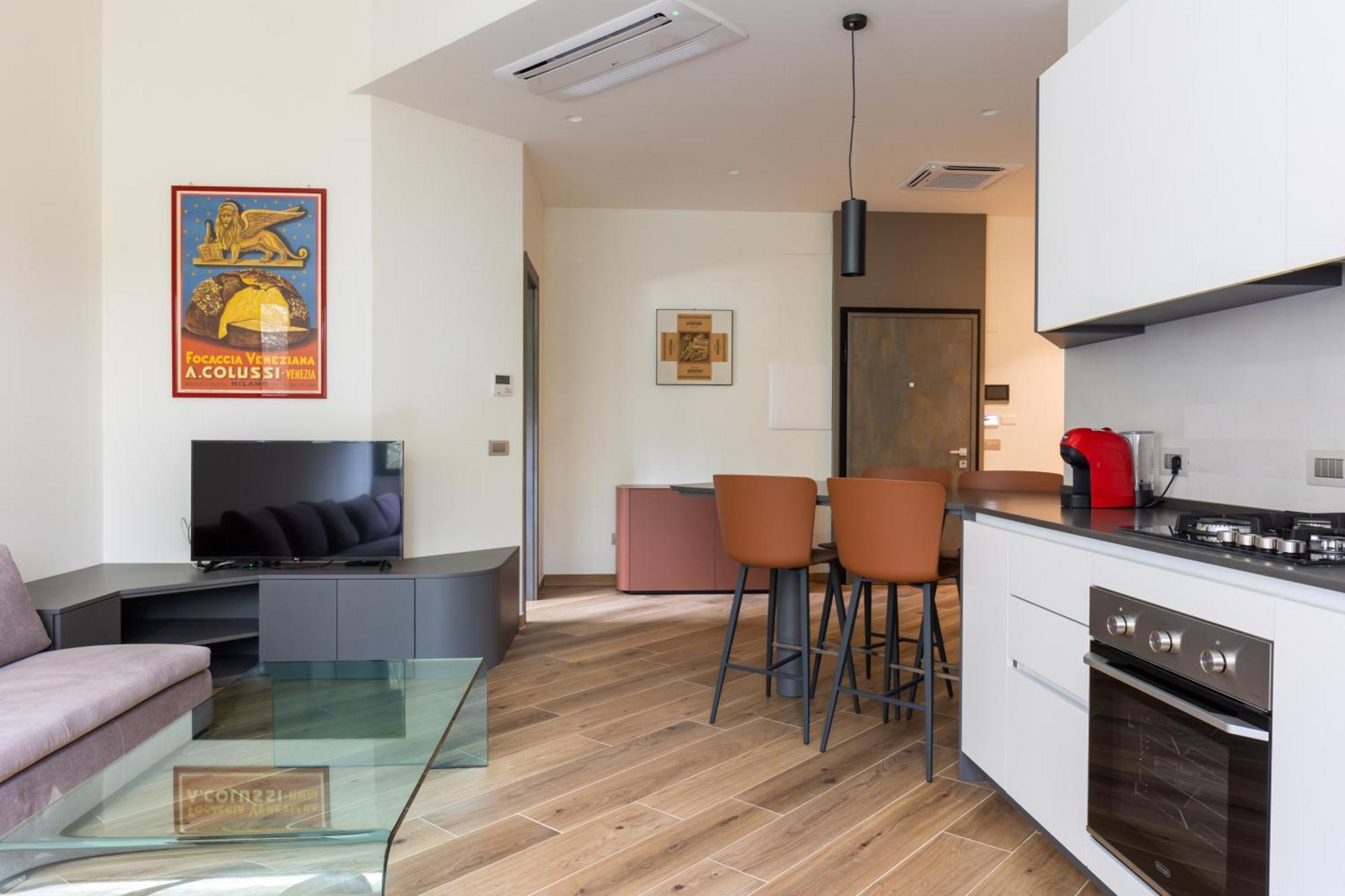 Exclusive Perugia Getaway - Apartments With Shared Pool & Parking Buitenkant foto