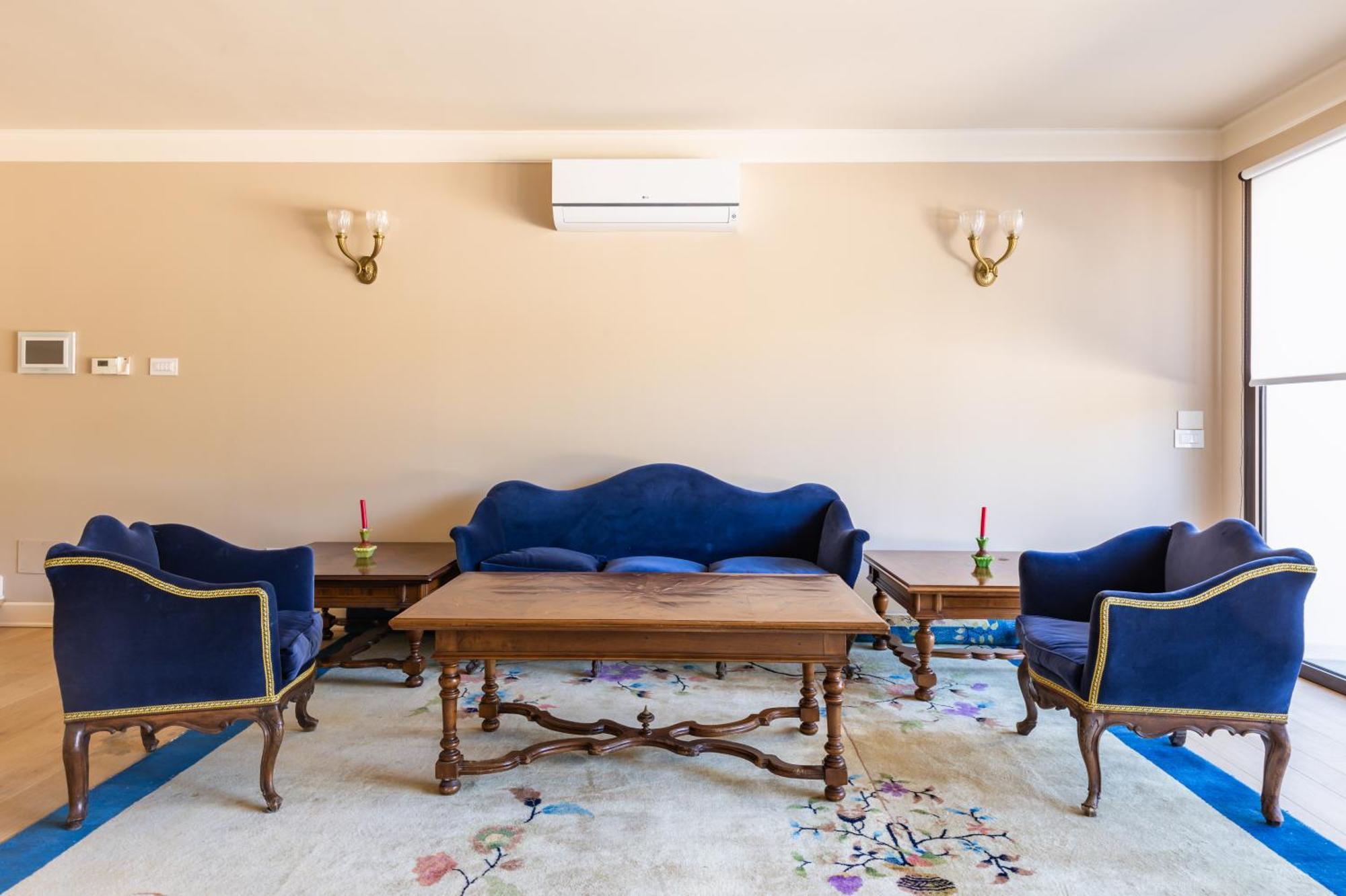 Exclusive Perugia Getaway - Apartments With Shared Pool & Parking Buitenkant foto