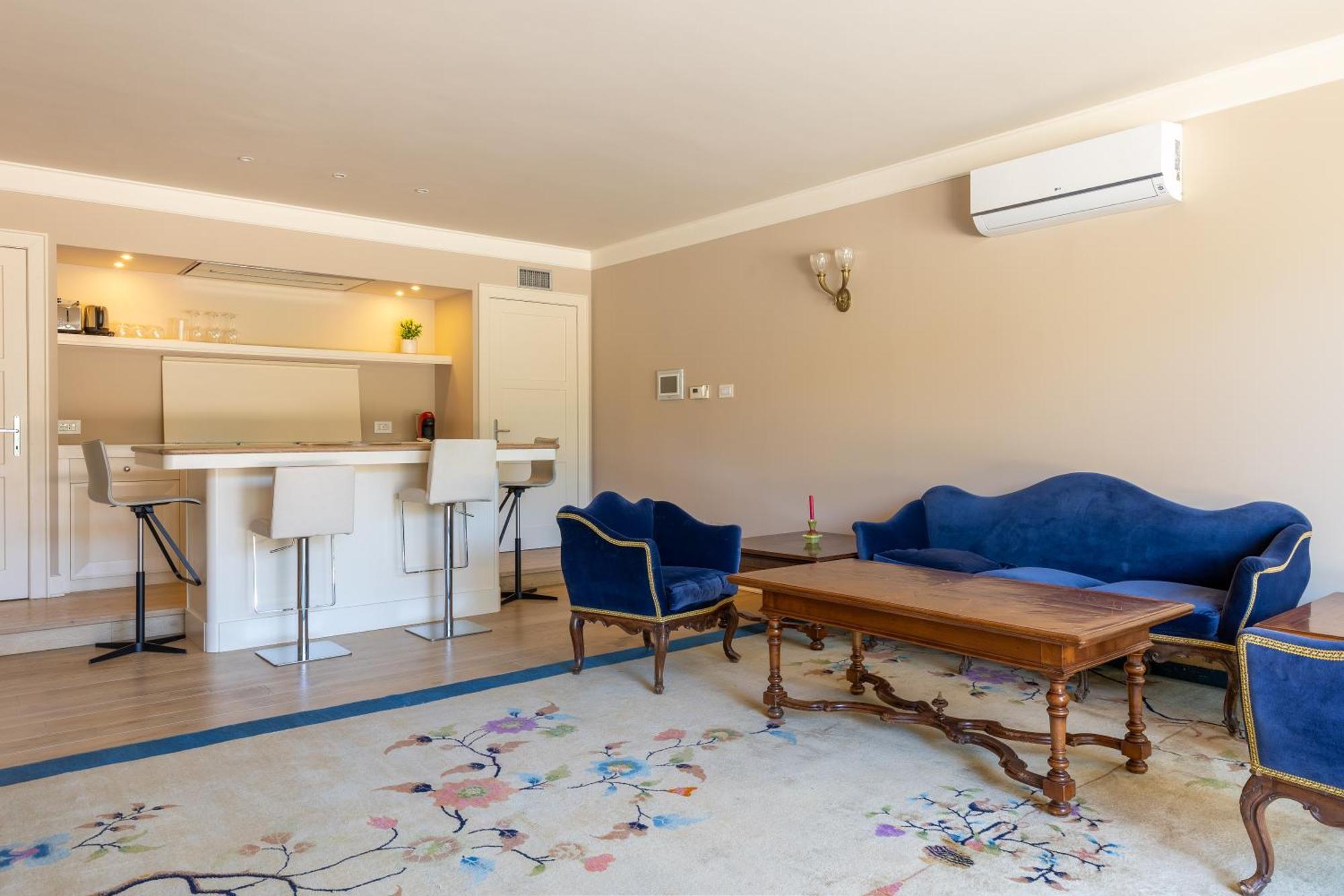 Exclusive Perugia Getaway - Apartments With Shared Pool & Parking Buitenkant foto