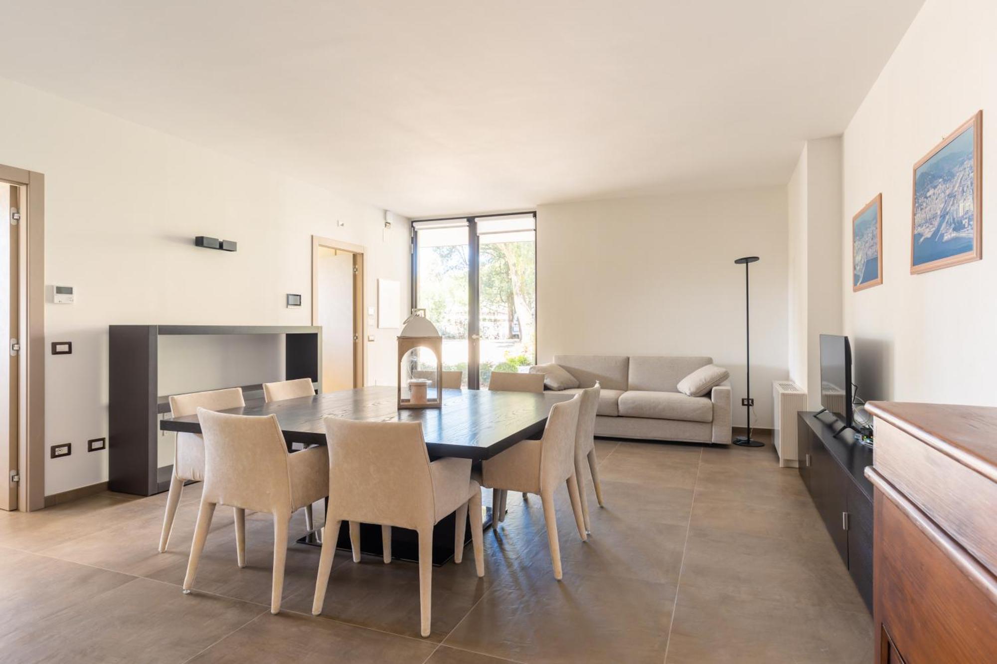 Exclusive Perugia Getaway - Apartments With Shared Pool & Parking Buitenkant foto