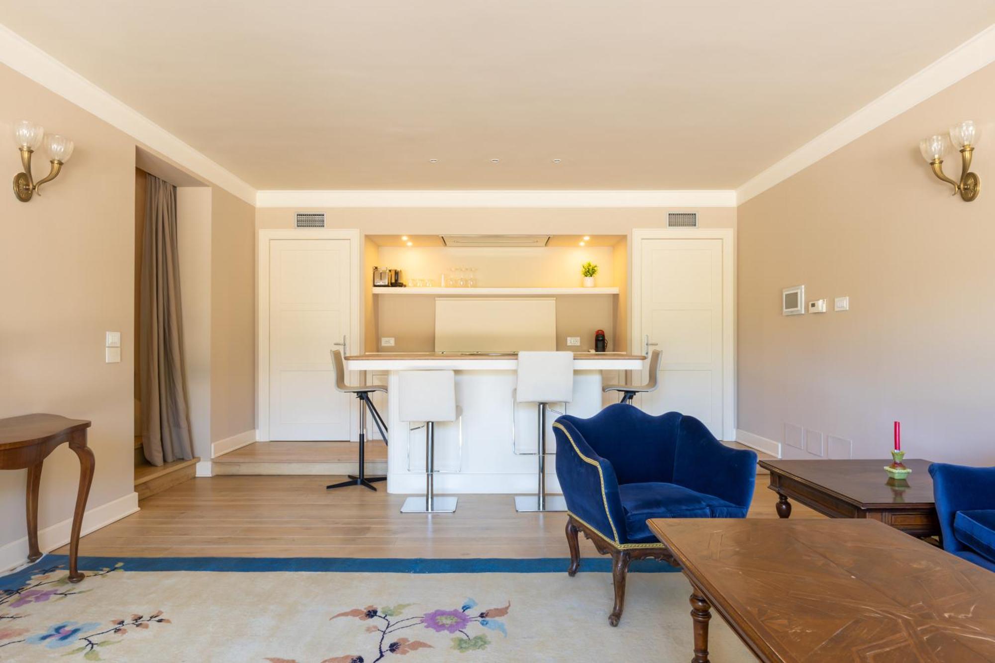 Exclusive Perugia Getaway - Apartments With Shared Pool & Parking Buitenkant foto
