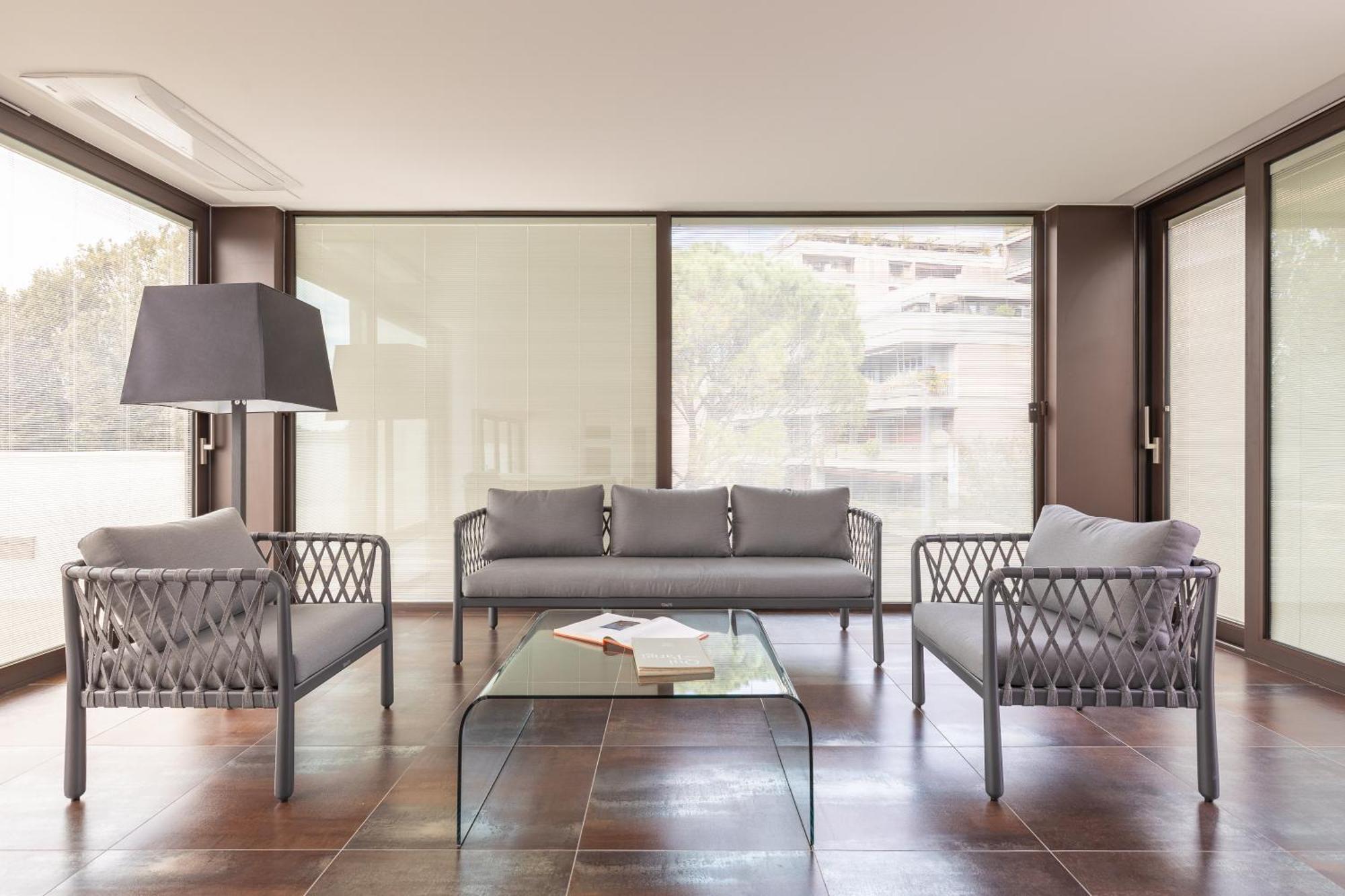 Exclusive Perugia Getaway - Apartments With Shared Pool & Parking Buitenkant foto