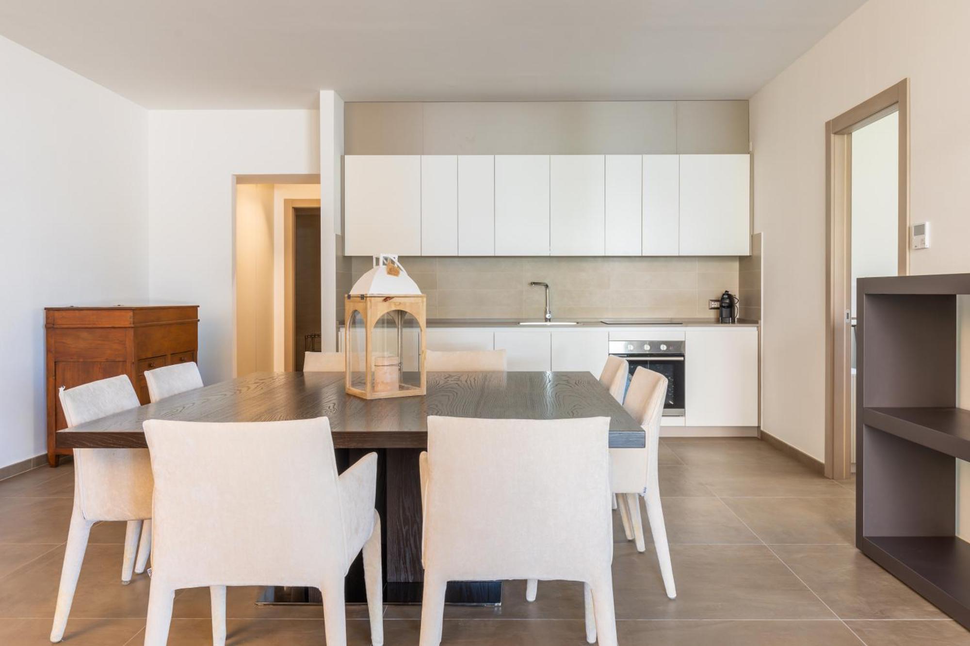 Exclusive Perugia Getaway - Apartments With Shared Pool & Parking Buitenkant foto