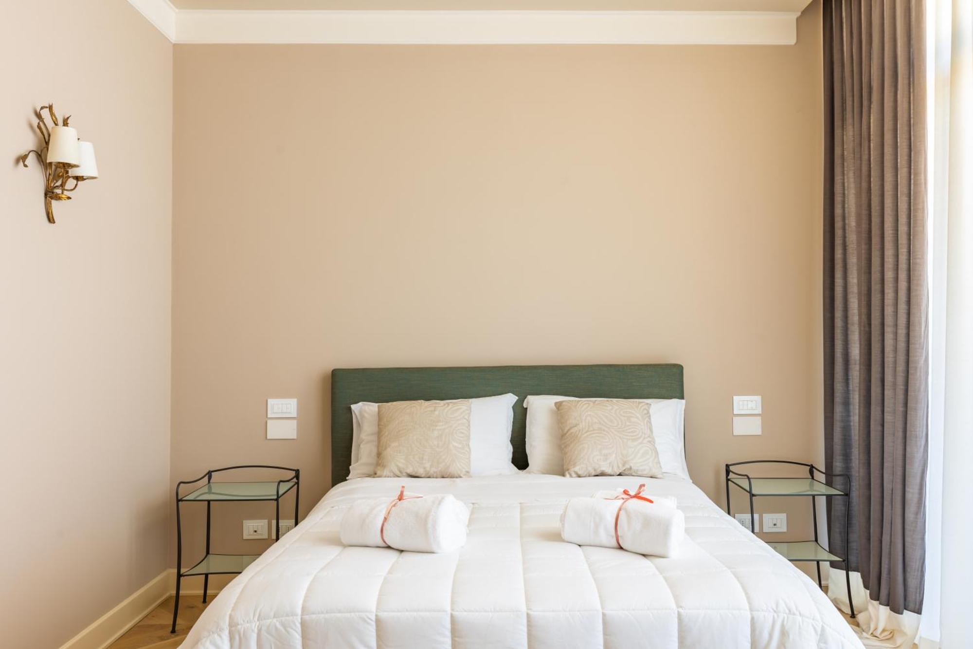 Exclusive Perugia Getaway - Apartments With Shared Pool & Parking Buitenkant foto