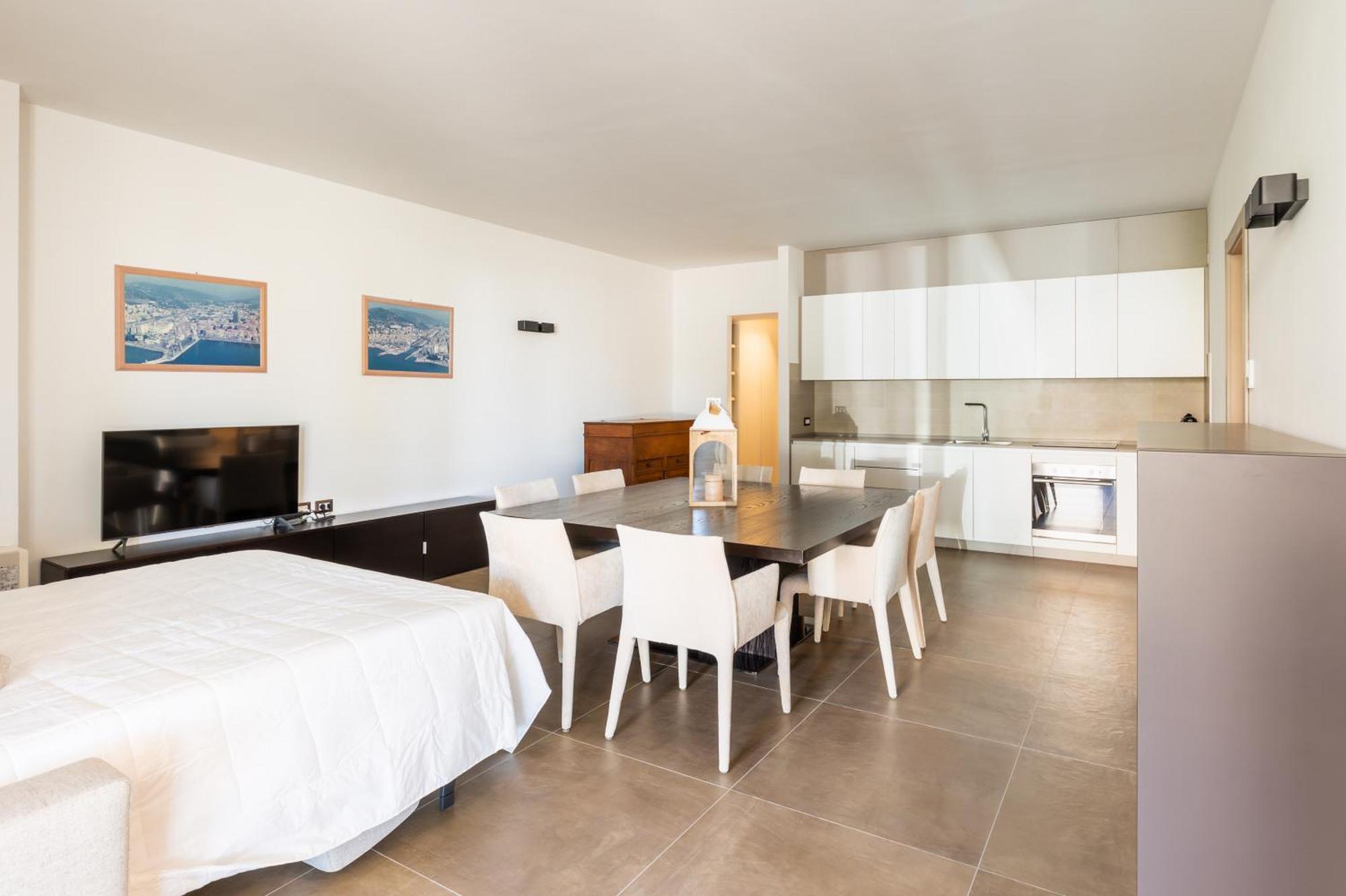Exclusive Perugia Getaway - Apartments With Shared Pool & Parking Buitenkant foto