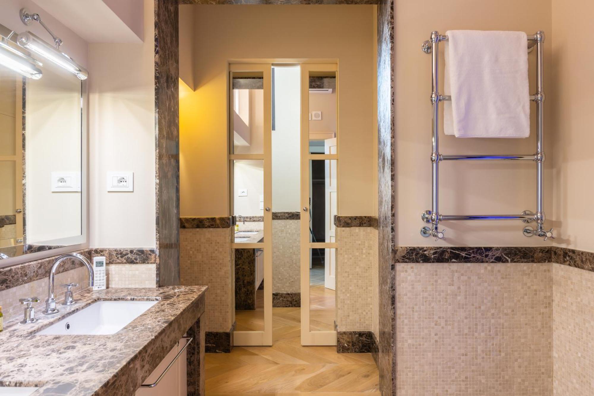 Exclusive Perugia Getaway - Apartments With Shared Pool & Parking Buitenkant foto