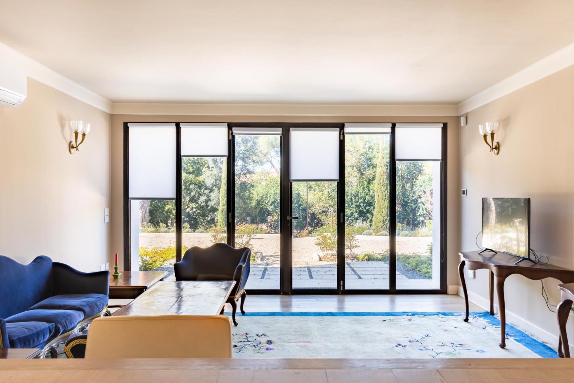 Exclusive Perugia Getaway - Apartments With Shared Pool & Parking Buitenkant foto