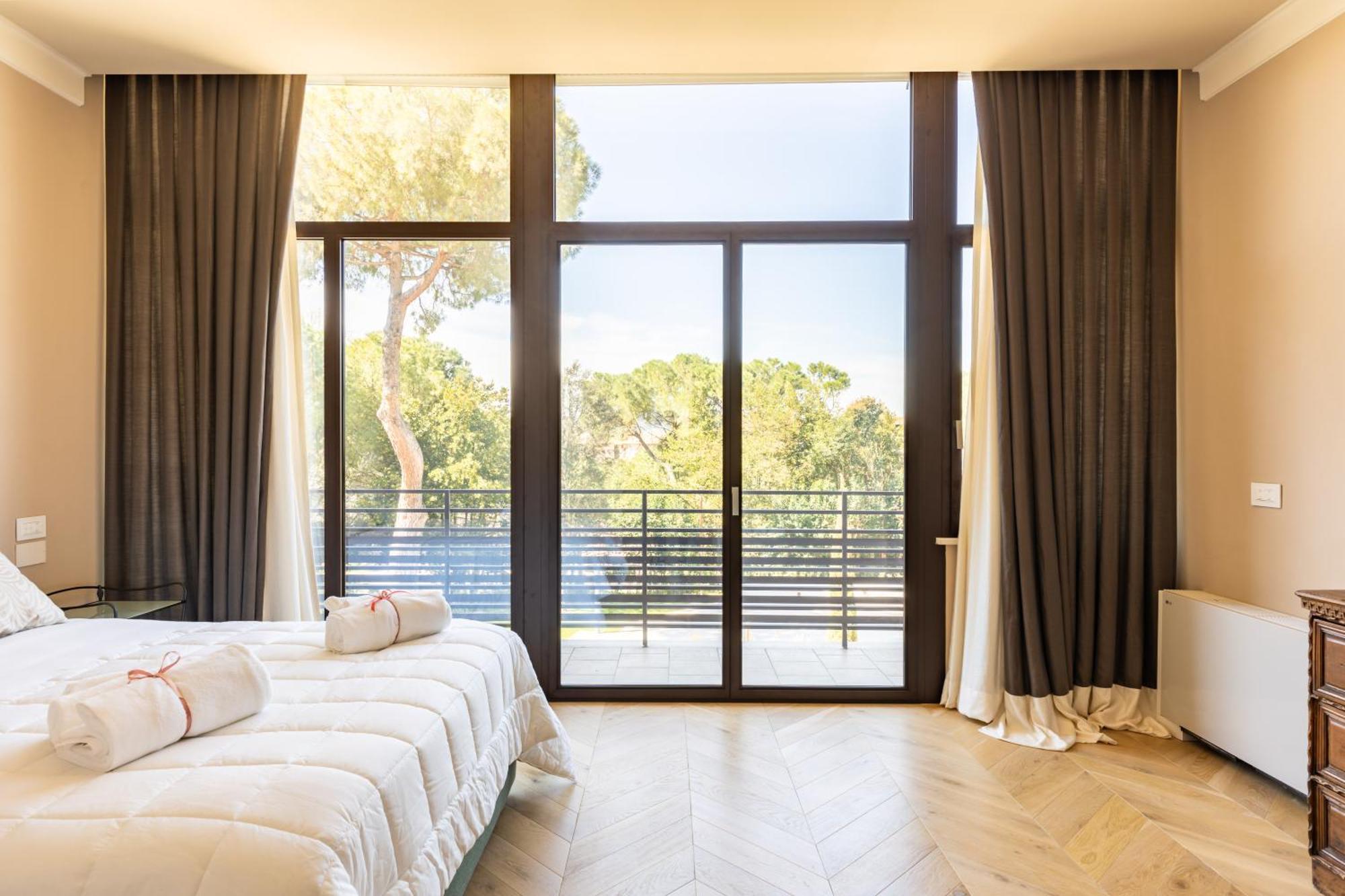 Exclusive Perugia Getaway - Apartments With Shared Pool & Parking Buitenkant foto