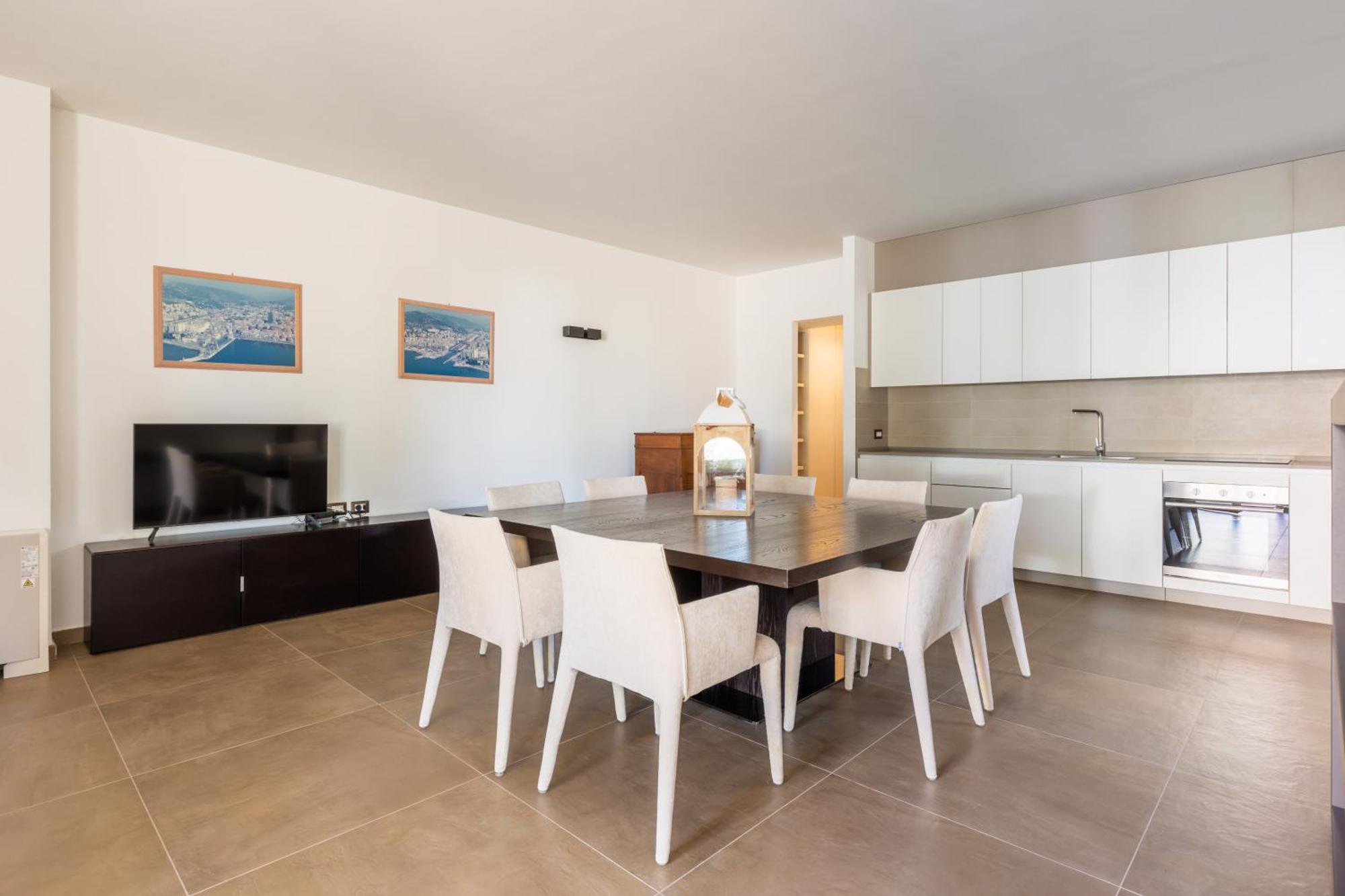 Exclusive Perugia Getaway - Apartments With Shared Pool & Parking Buitenkant foto