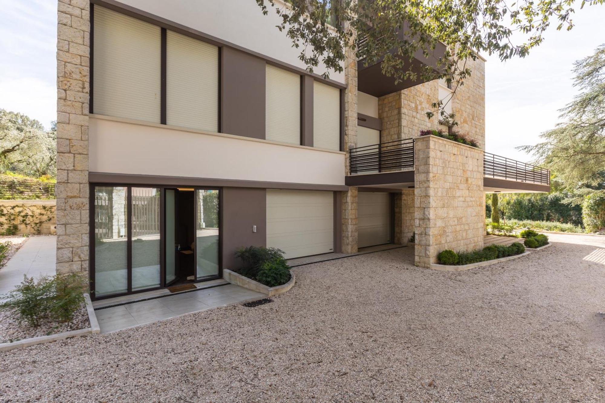 Exclusive Perugia Getaway - Apartments With Shared Pool & Parking Buitenkant foto
