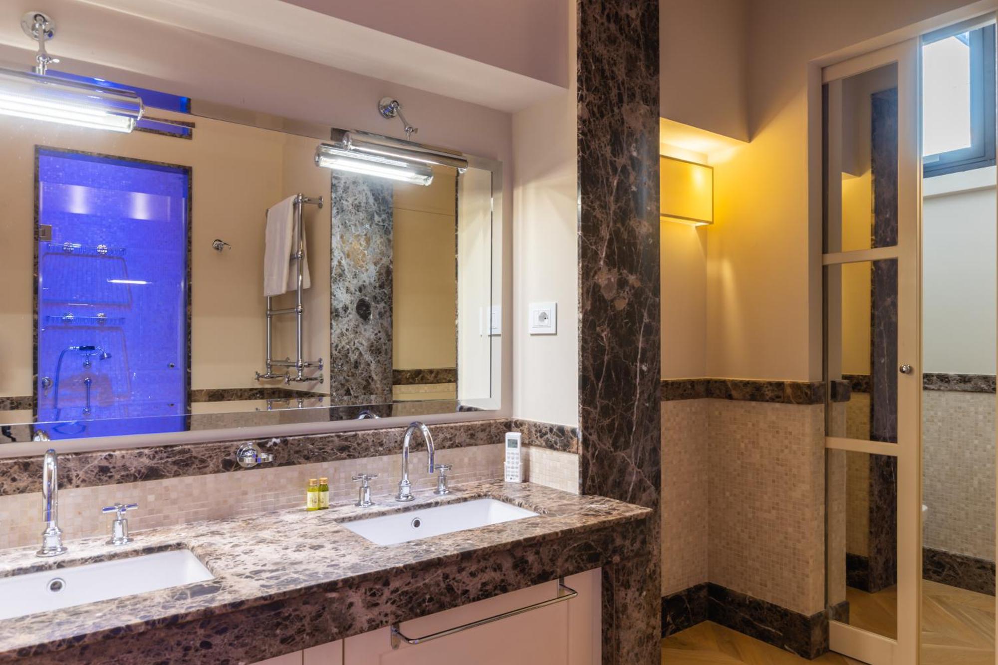 Exclusive Perugia Getaway - Apartments With Shared Pool & Parking Buitenkant foto