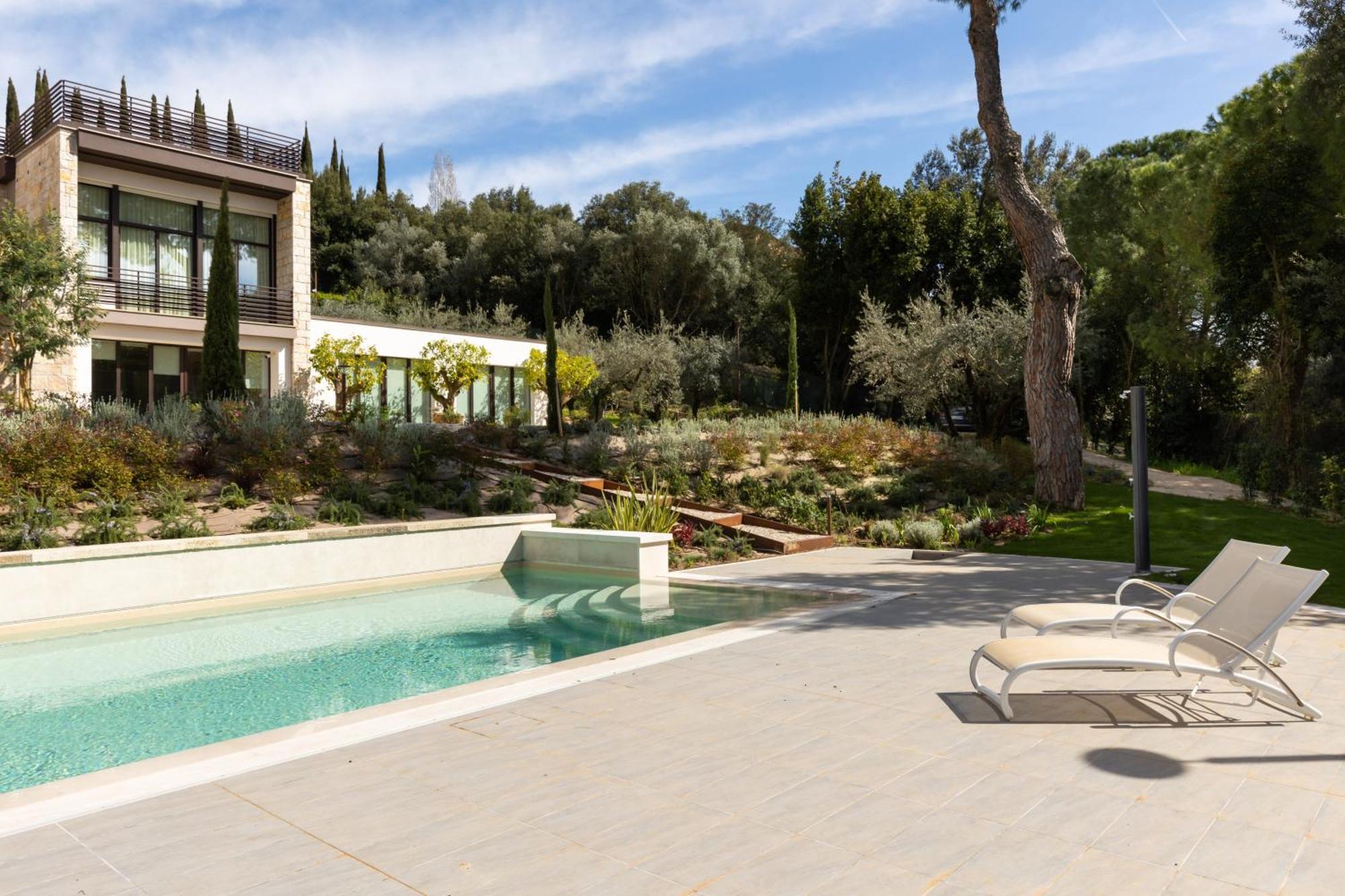 Exclusive Perugia Getaway - Apartments With Shared Pool & Parking Buitenkant foto