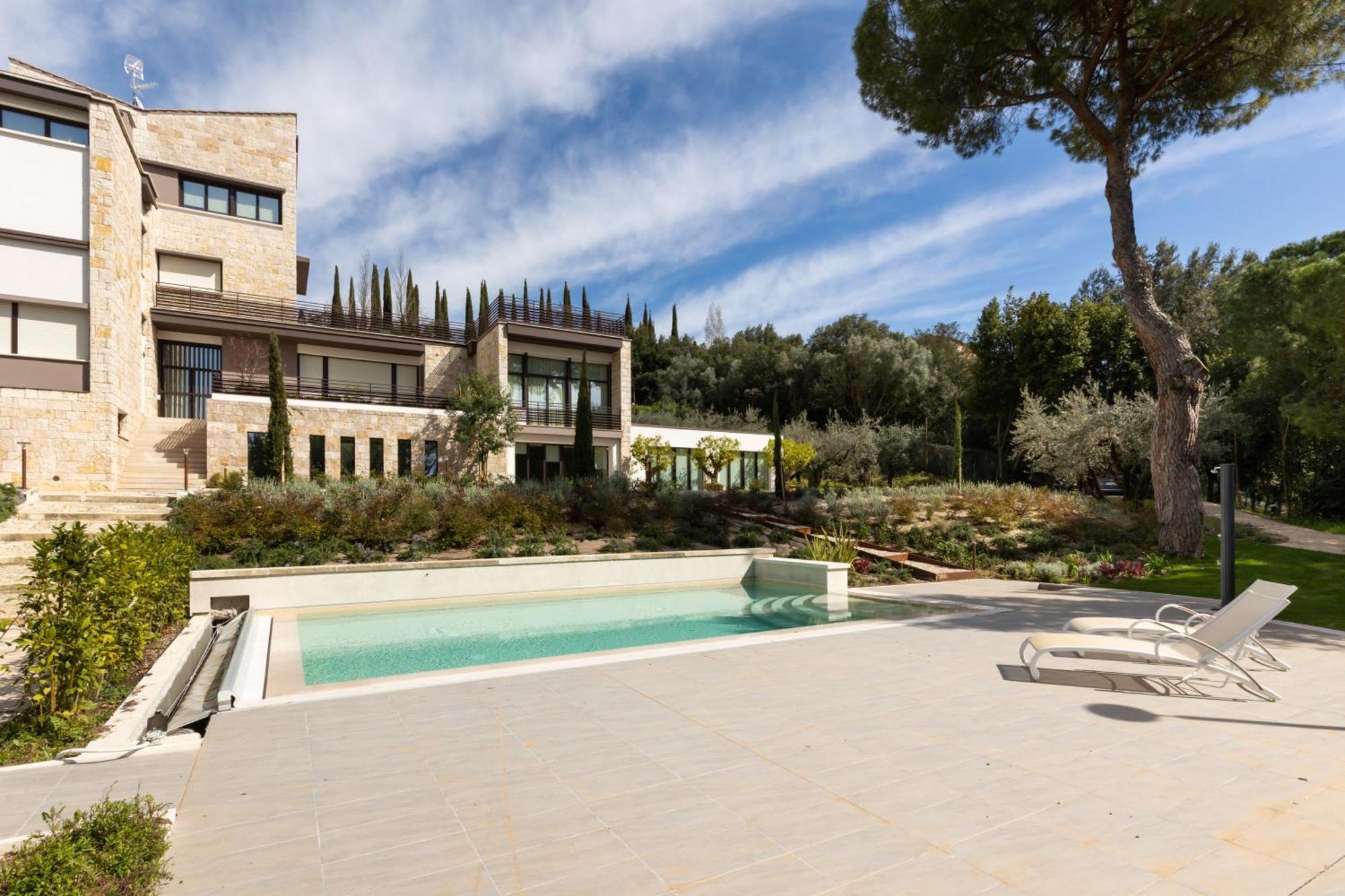Exclusive Perugia Getaway - Apartments With Shared Pool & Parking Buitenkant foto